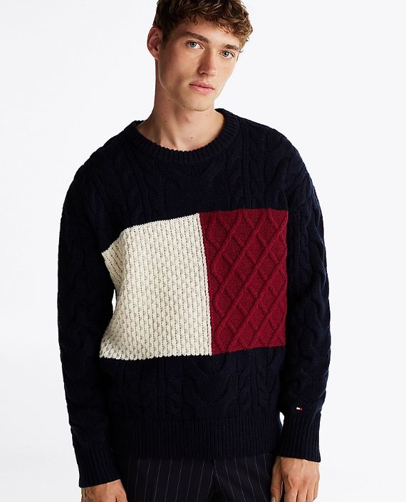 pull-laine