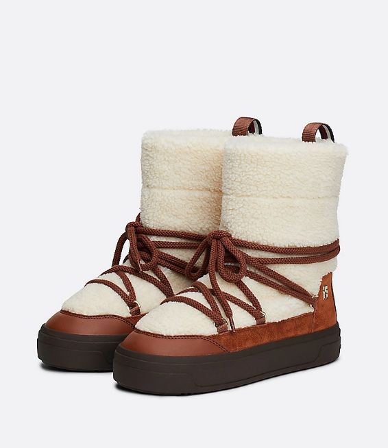 bottes-fourrees