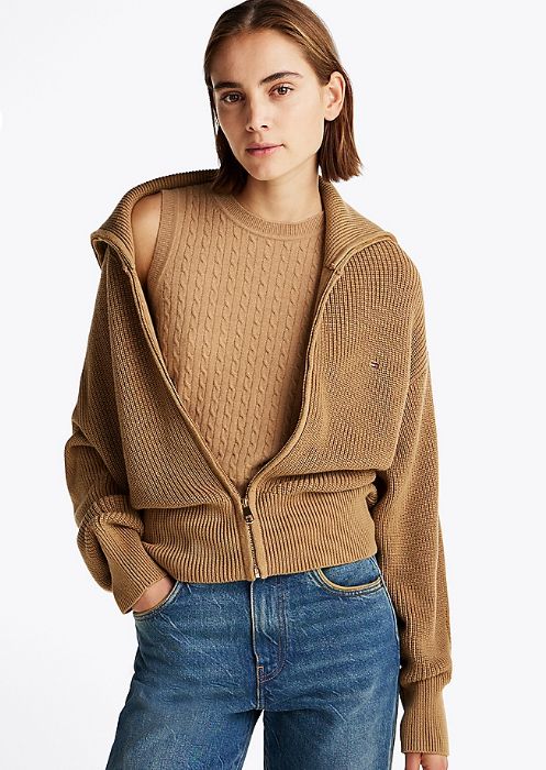 pull-zipe