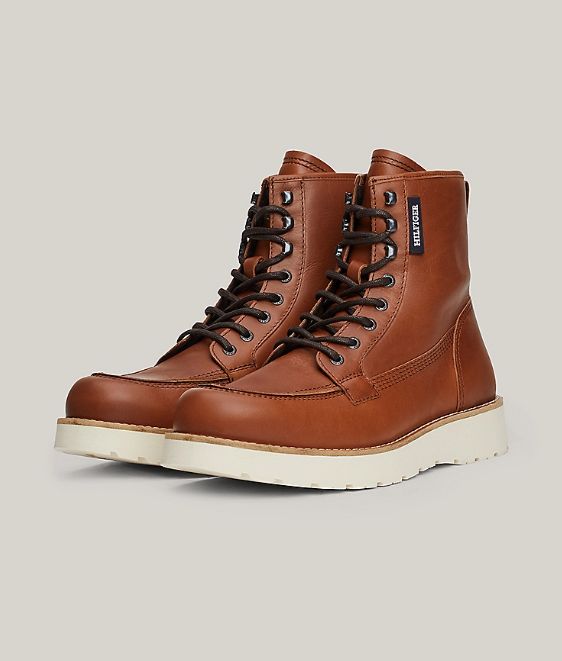 bottines
