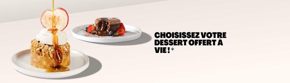 dessert-offert