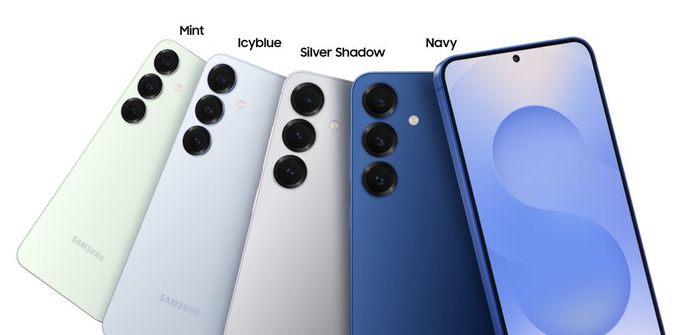samsung-s-25