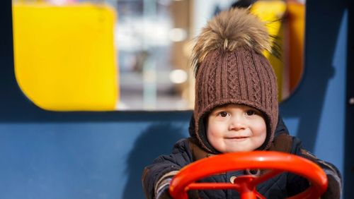 enfant-parc