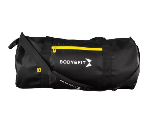 duffle-bag-deluxe