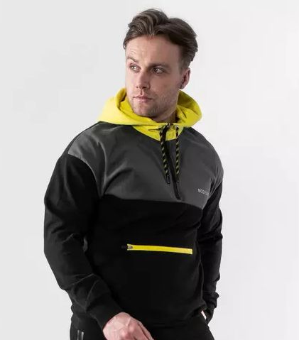  hero-tech-hoodie