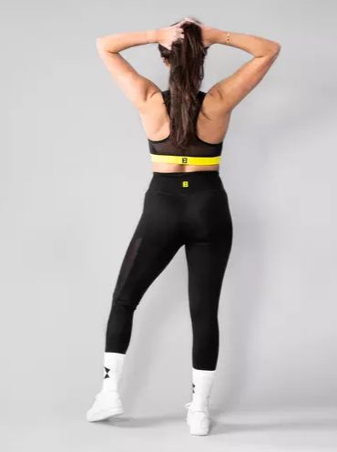 comfort-legging