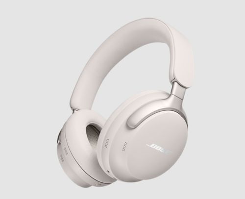 casque-bose
