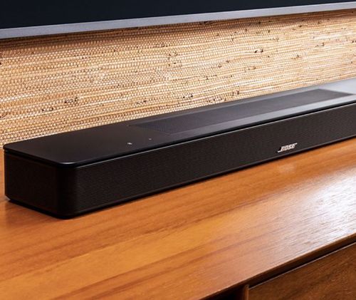 barre-de-son-bose