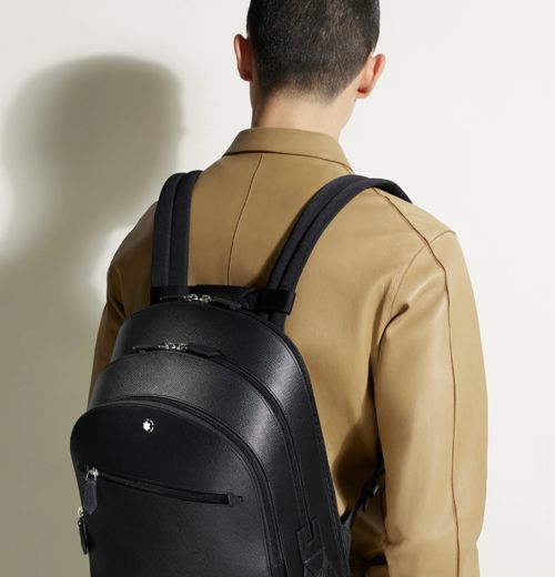 sac-a-dos-montblanc