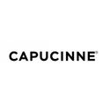 Capucinne