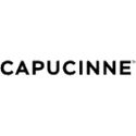 Capucinne