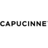 Capucinne