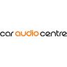 Car Audio Centre