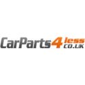 CarParts4Less.co.uk