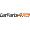 CarParts4Less.co.uk