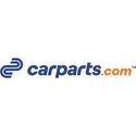 CarParts.com