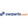 CarParts.com