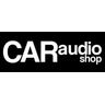 Caraudioshop