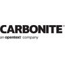 Carbonite