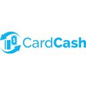 CardCash
