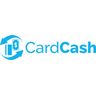 CardCash