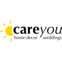 Care You