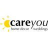 Care You