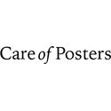 Care of Posters