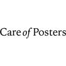 Care of Posters