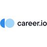 Career.io