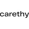 Carethy