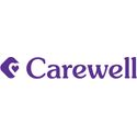 Carewell