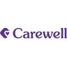 Carewell
