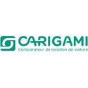 CARIGAMI