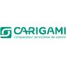 CARIGAMI