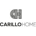 Carillo Home