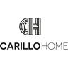 Carillo Home