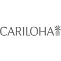 Cariloha