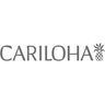 Cariloha