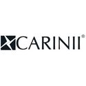 Carinii