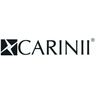 Carinii