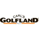 Carl's Golfland