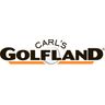 Carl's Golfland
