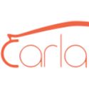 Carla