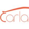 Carla