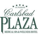 Carlsbad Plaza