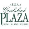 Carlsbad Plaza