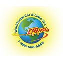 CarmelLimo