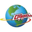 Carmel Limo
