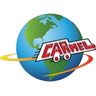 Carmel Limo
